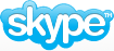 Download Skype